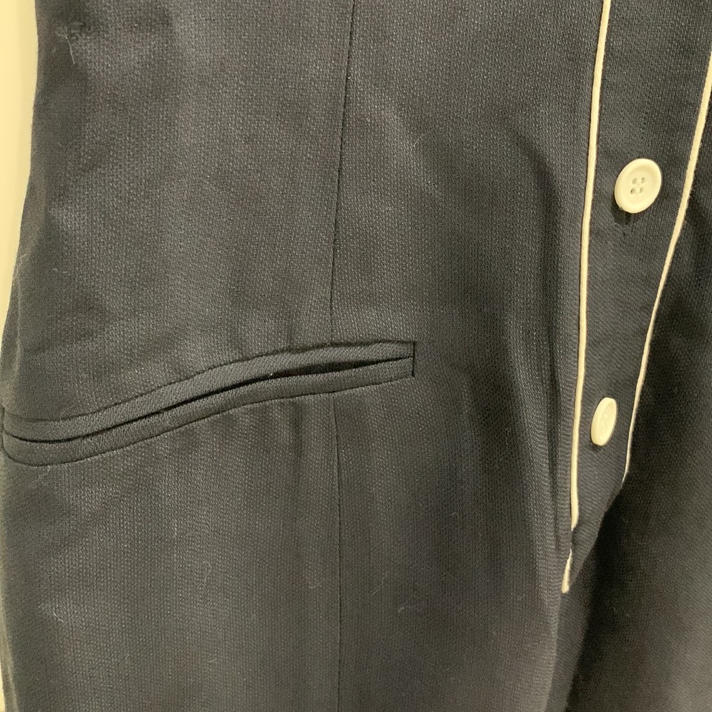 Dress - Picture 4 of 5